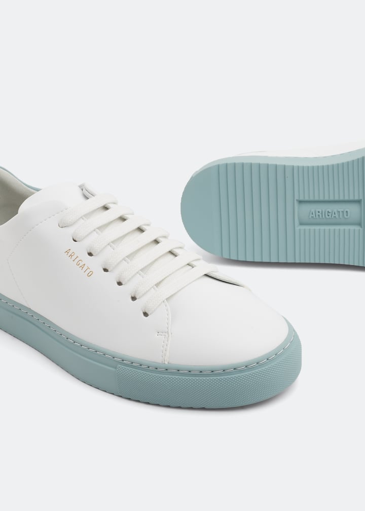 f0423005-whtcre_3.jpg?ts=20220607030510