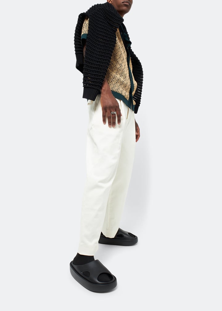 f0429010-black_2.jpg?ts=20230311030512