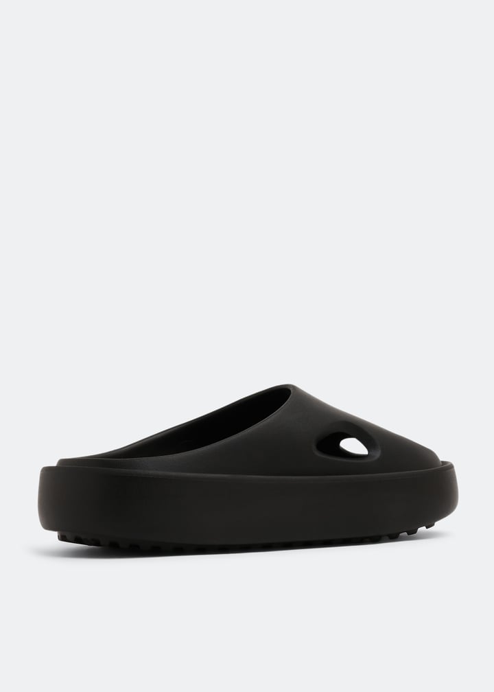 f0429010-black_3.jpg?ts=20230311030512