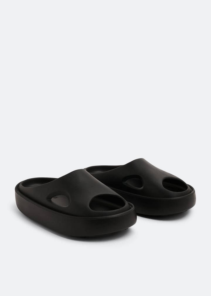 f0429010-black_4.jpg?ts=20230311030512