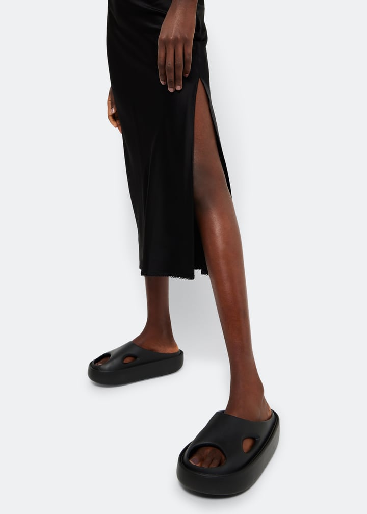 f0429012-black_2.jpg?ts=20230420032508