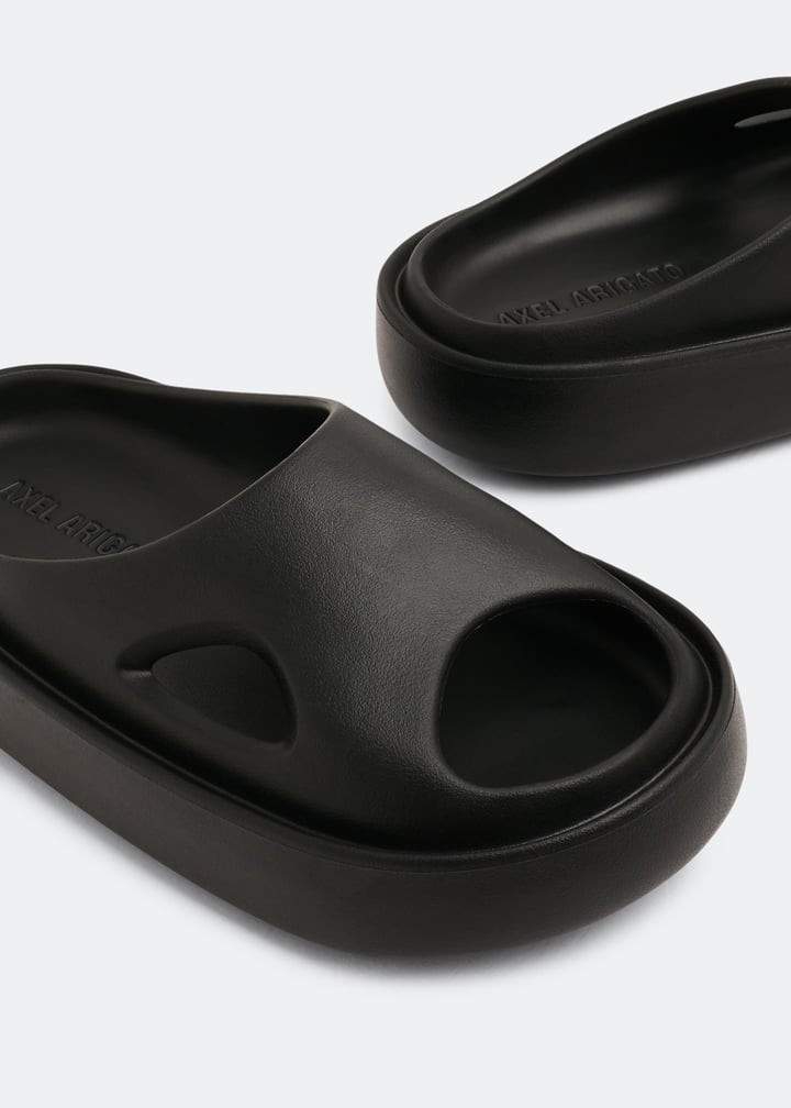 f0429012-black_3.jpg?ts=20230420032508