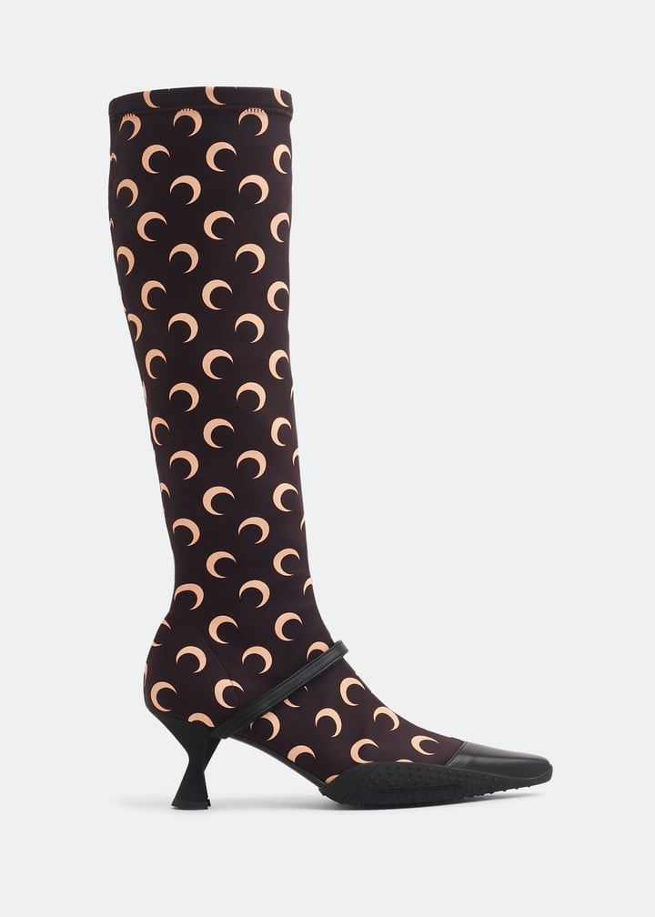 f043fw22w-10_1.jpg?ts=20221118030509