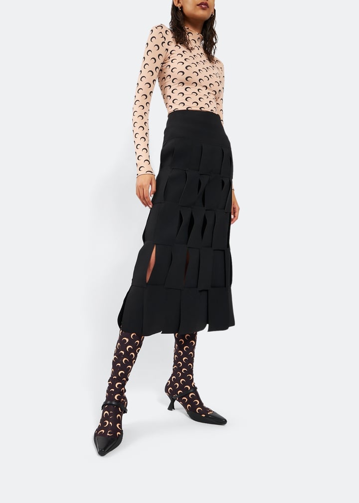 f043fw22w-10_2.jpg?ts=20221118030509