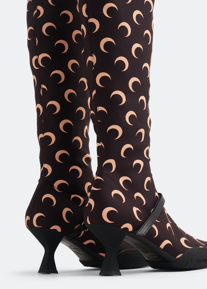 f043fw22w-10_3.jpg?ts=20221118030509