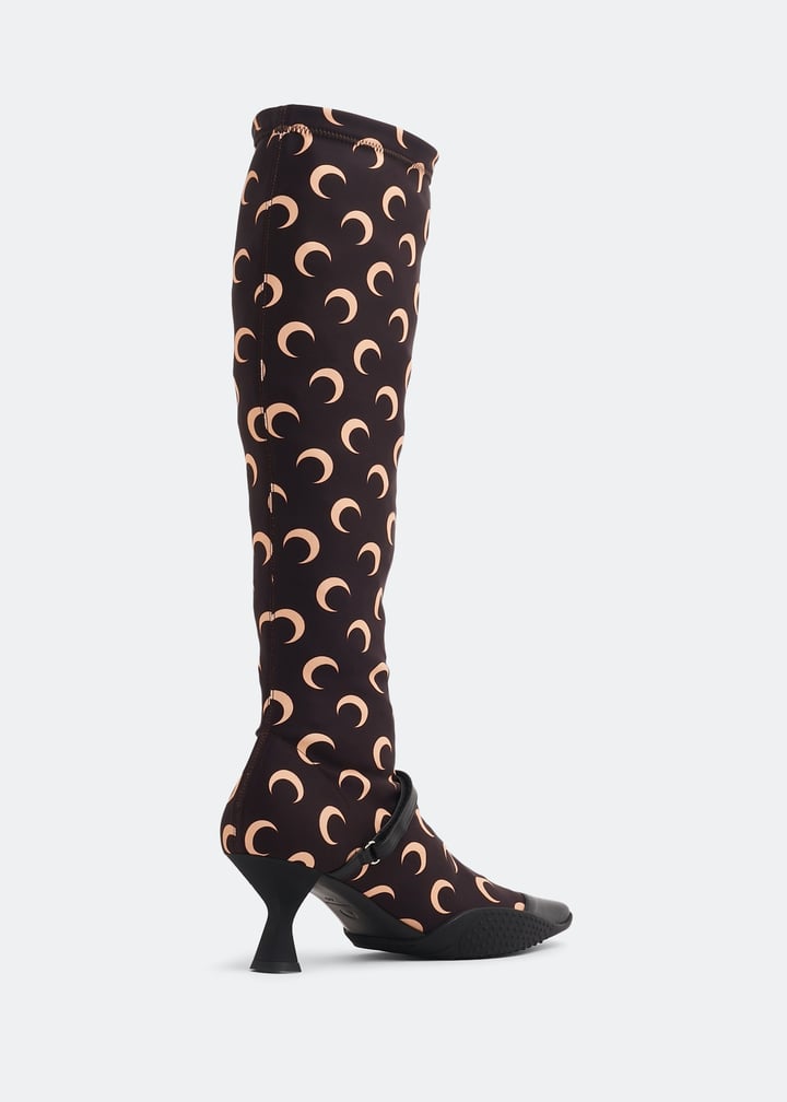 f043fw22w-10_4.jpg?ts=20221118030509