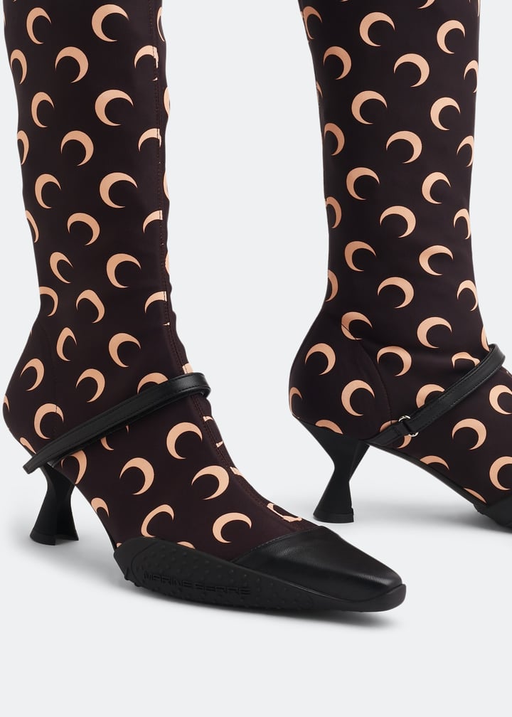 f043fw22w-10_5.jpg?ts=20221118030509