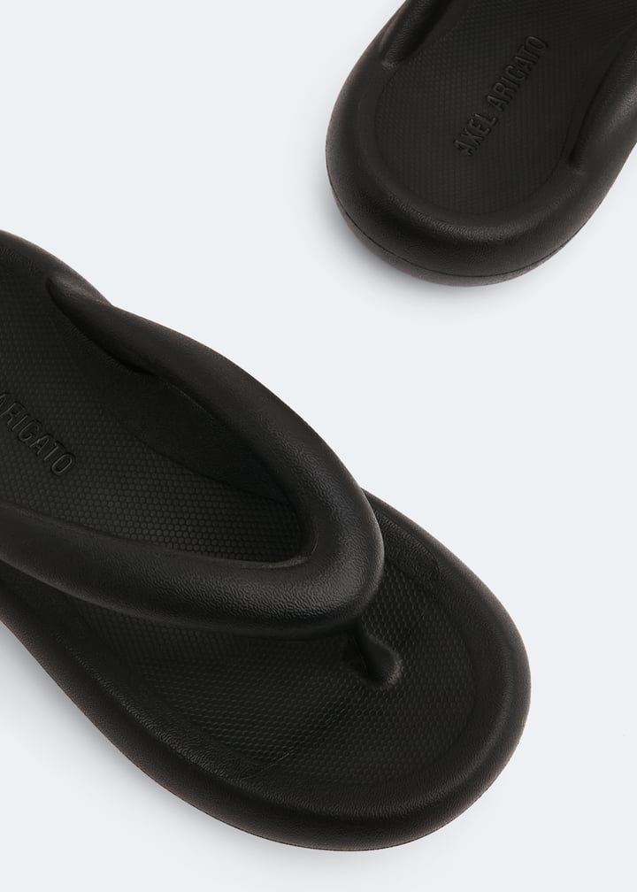 f0474003-black_3.jpg?ts=20230420032508