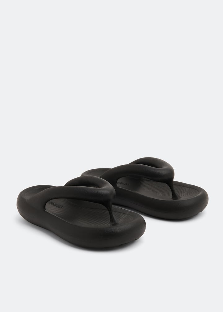 f0474003-black_5.jpg?ts=20230420032508