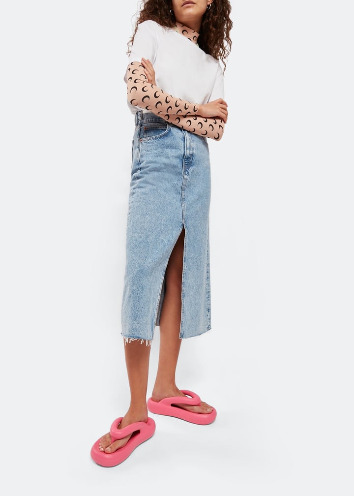 f0474007-pink_2.jpg?ts=20220722030509