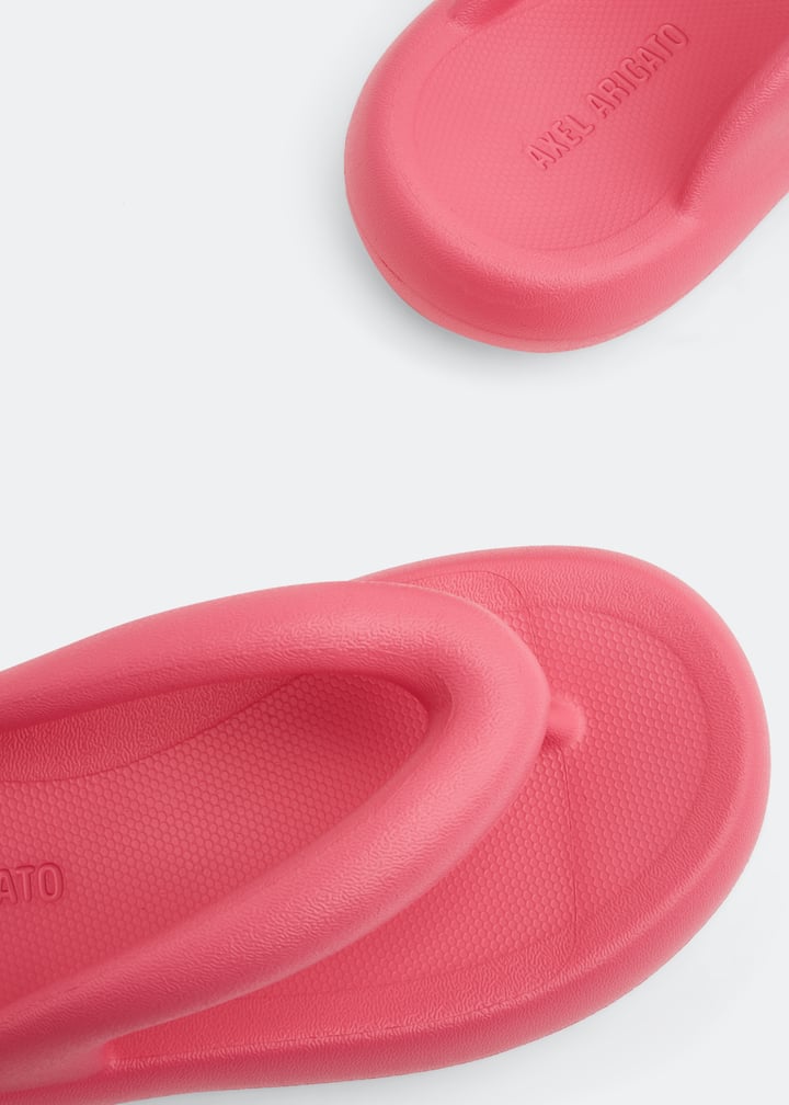 f0474007-pink_3.jpg?ts=20220722030509