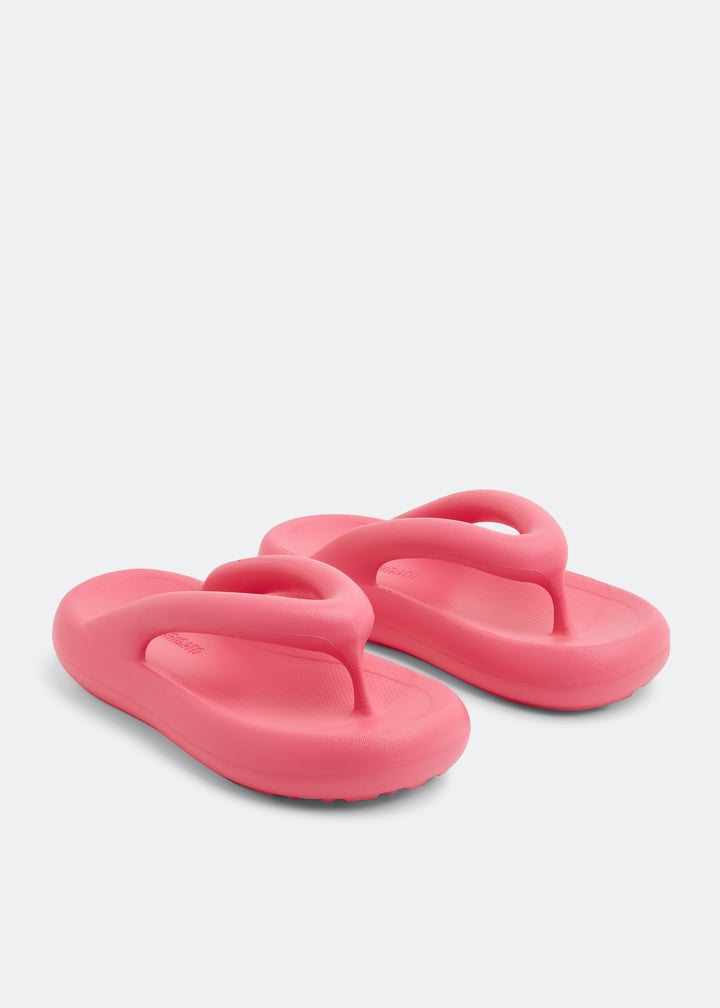 f0474007-pink_5.jpg?ts=20220722030509