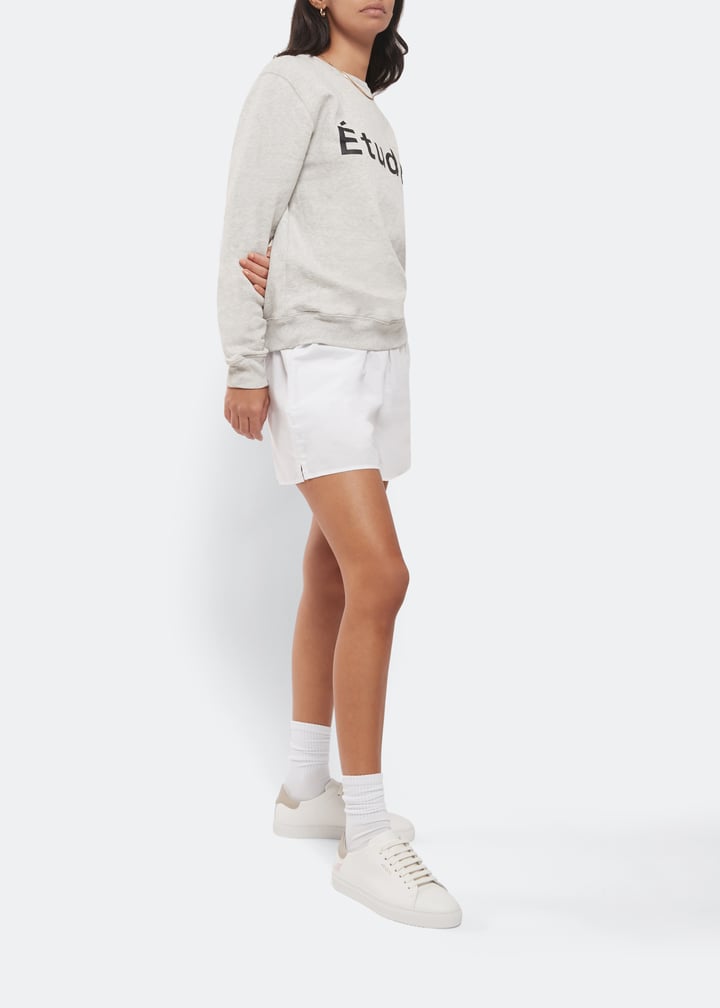 f0494002-whtpnk_2.jpg?ts=20220526150506