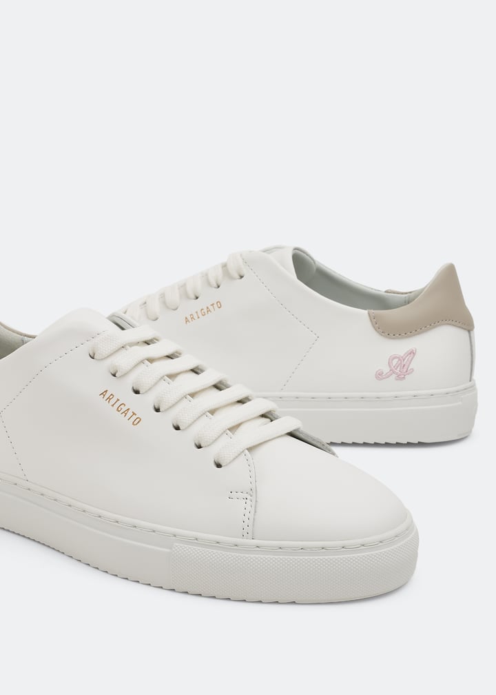 f0494002-whtpnk_3.jpg?ts=20220526150506