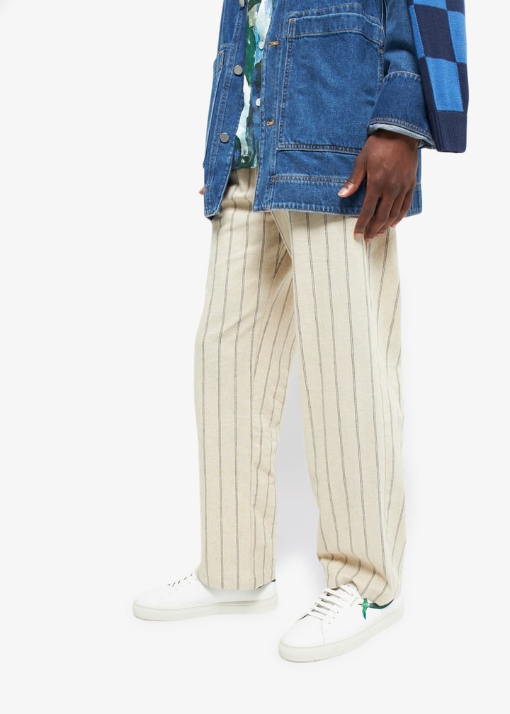 f0518001-green_2.jpg?ts=20231209030511