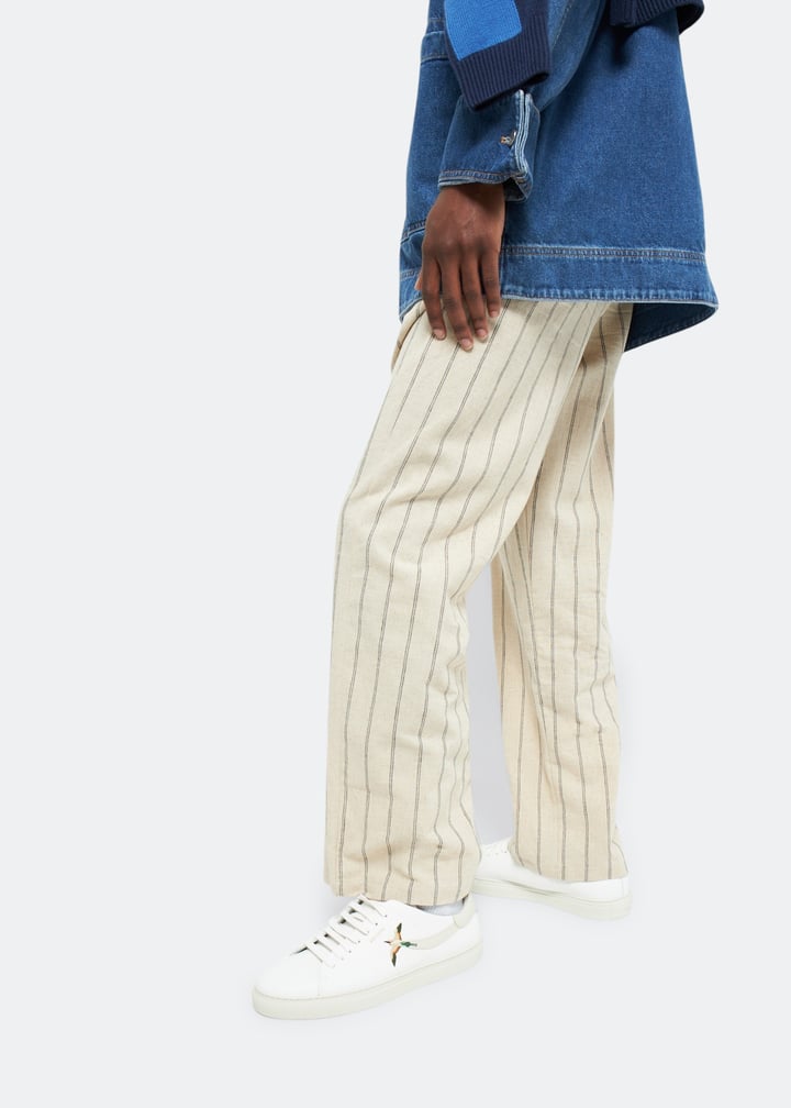 f0518002-white_2.jpg?ts=20230311032027