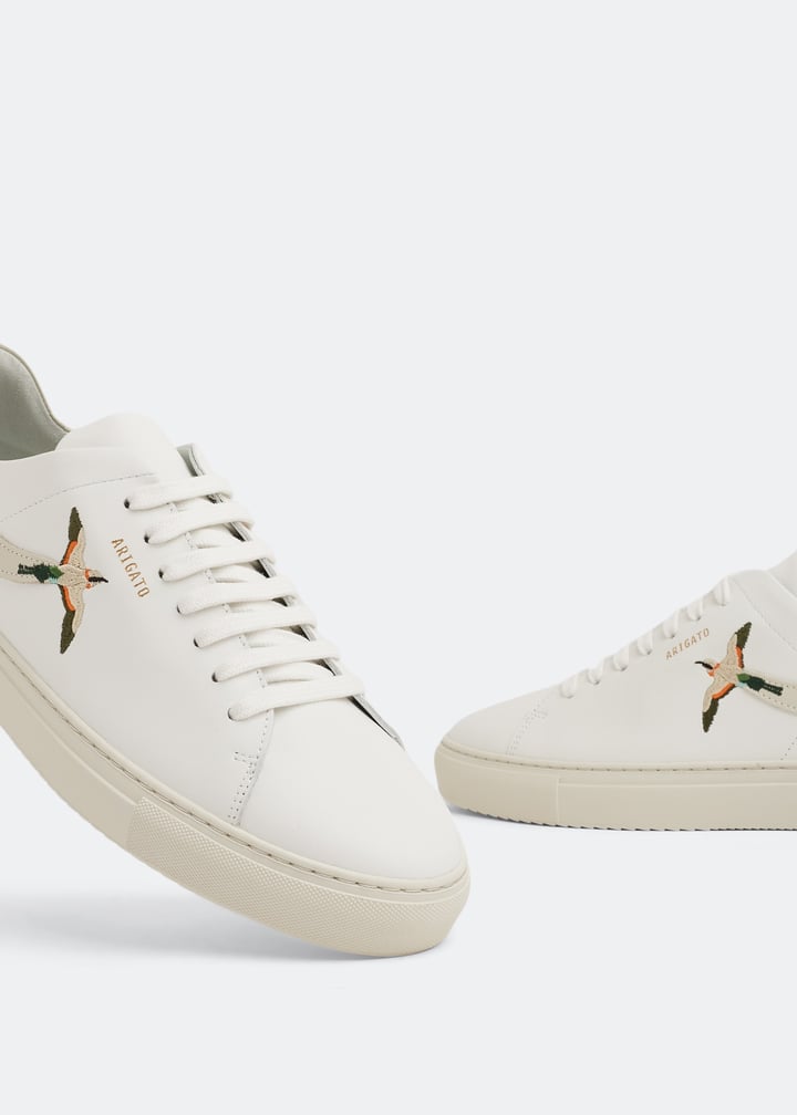 f0518002-white_3.jpg?ts=20230311032027