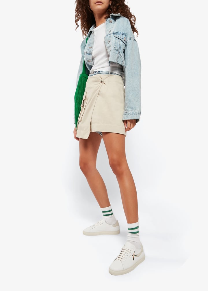 f0518005-white_2.jpg?ts=20240420033618