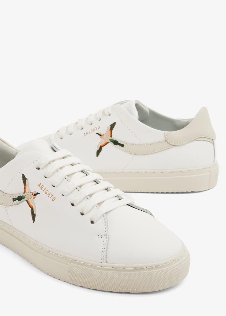 f0518005-white_3.jpg?ts=20240420033618