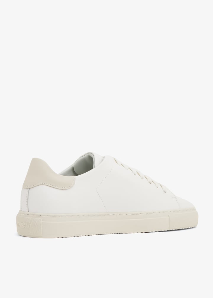 Axel Arigato Clean 90 Stripe Bee Bird sneakers for Women