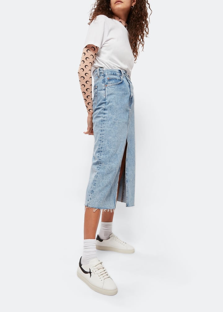 f0518006-black_2.jpg?ts=20220722030509