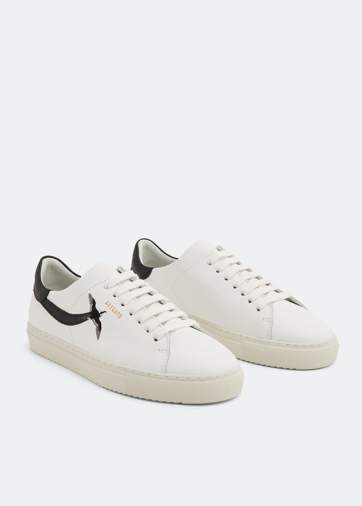 f0518006-black_5.jpg?ts=20220722030509