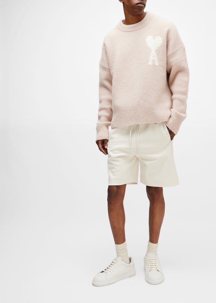 f0522004-white_2.jpg?ts=20251119023729