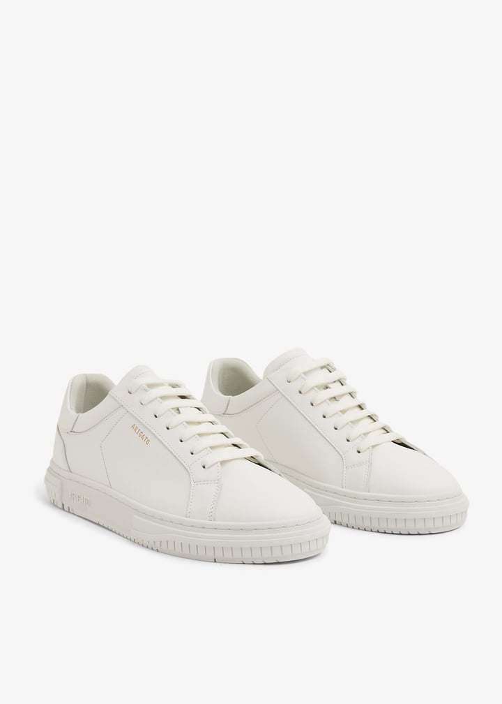 f0522004-white_4.jpg?ts=20231216030513