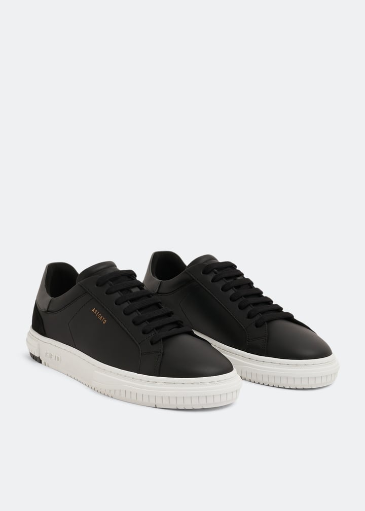 f0522006-black_4.jpg?ts=20220831030509