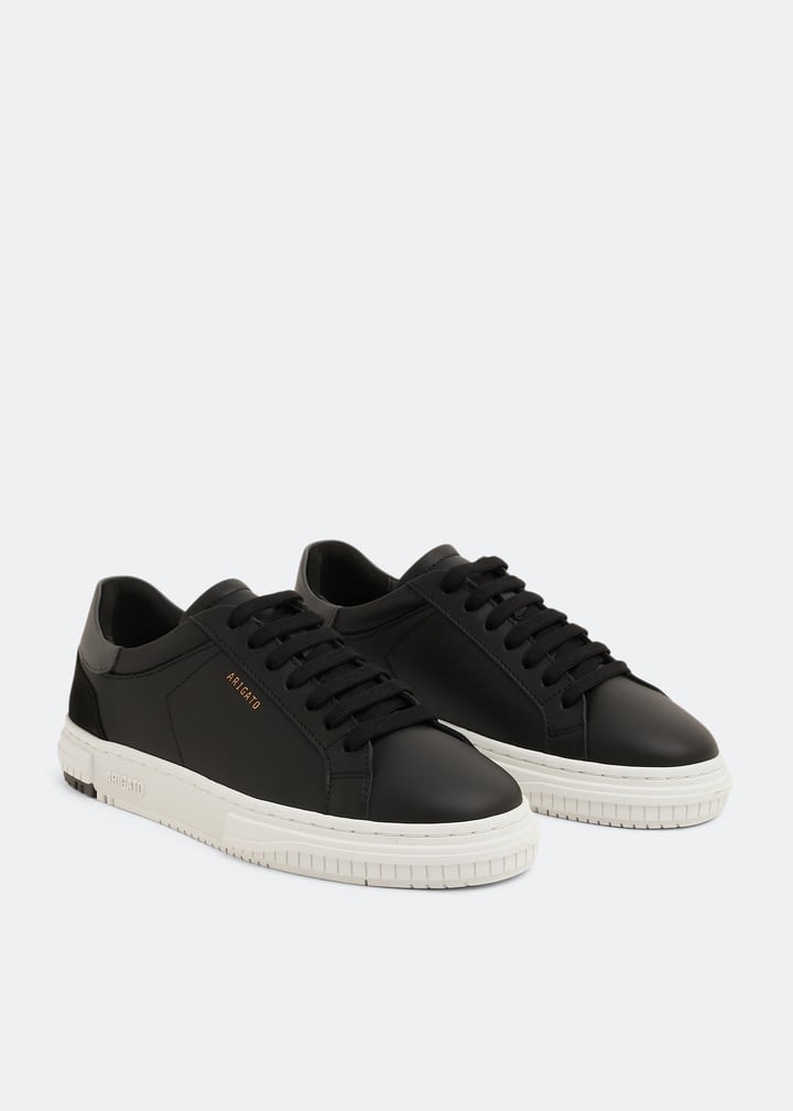 f0522014-black_5.jpg?ts=20220921033025
