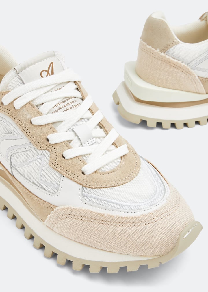 f0557006-whtbge_3.jpg?ts=20221220181646