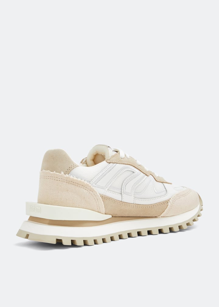 f0557006-whtbge_4.jpg?ts=20221220181646