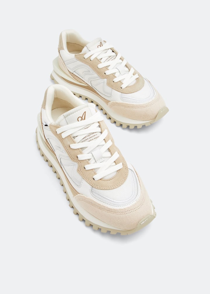 f0557006-whtbge_5.jpg?ts=20221220181646