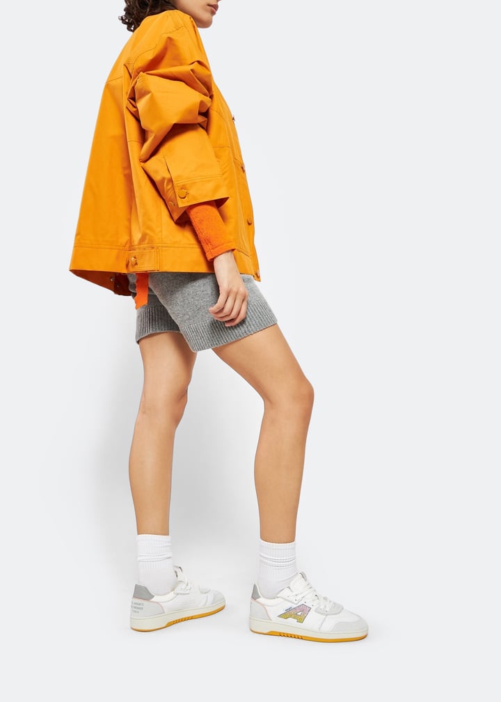 f0724001-pnkyel_2.jpg?ts=20221112033012