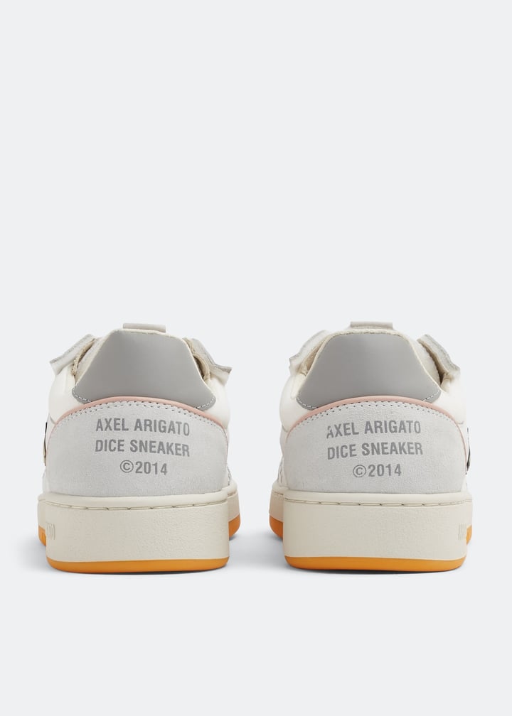 f0724001-pnkyel_3.jpg?ts=20221112033012