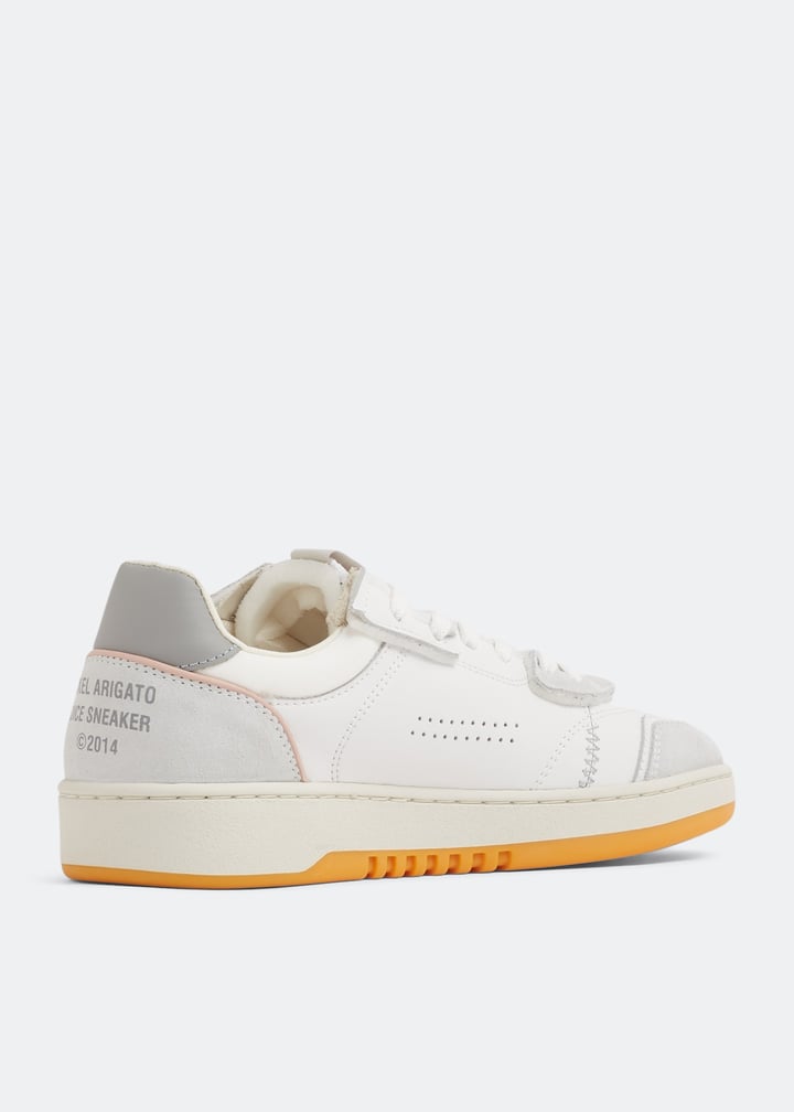 f0724001-pnkyel_4.jpg?ts=20221112033012