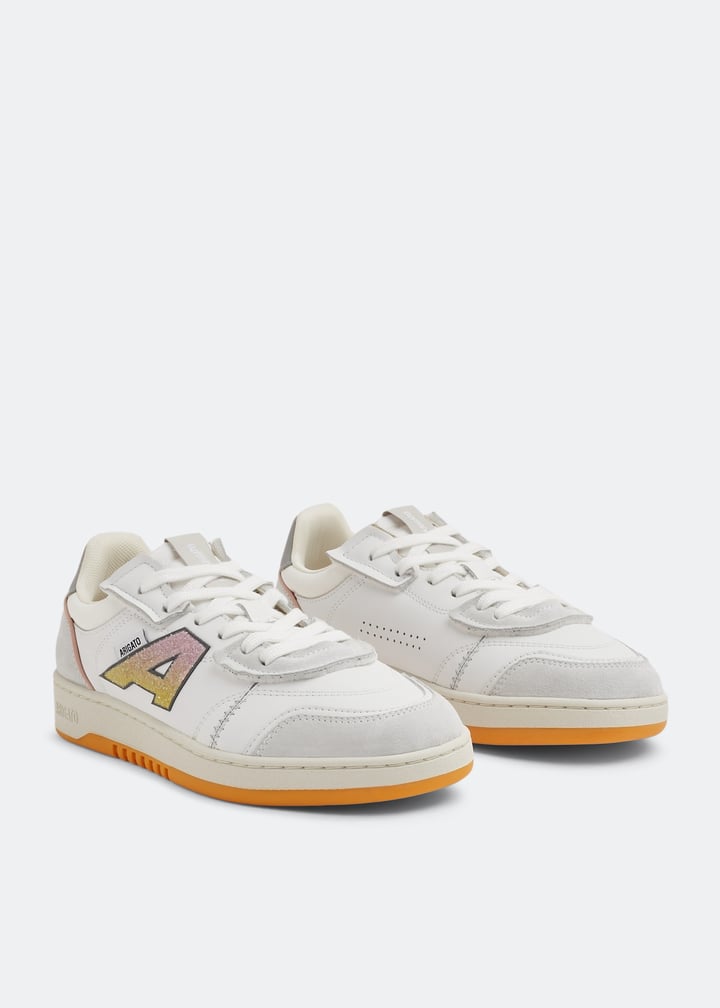 f0724001-pnkyel_5.jpg?ts=20221112033012