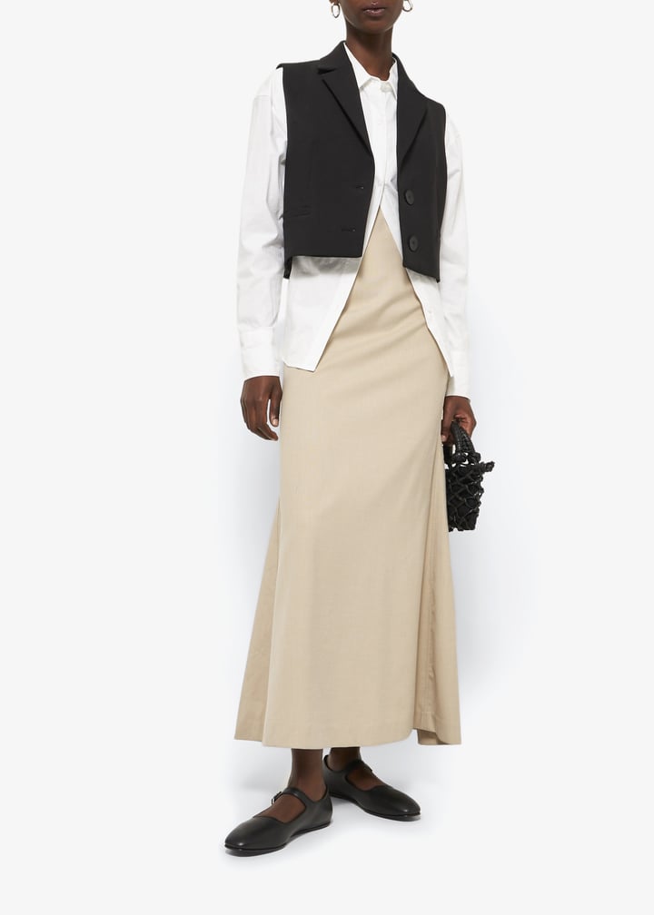 f1003-n61-blk_2.jpg?ts=20231213032518