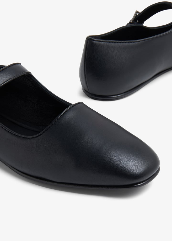 f1003-n61-blk_4.jpg?ts=20231213032518