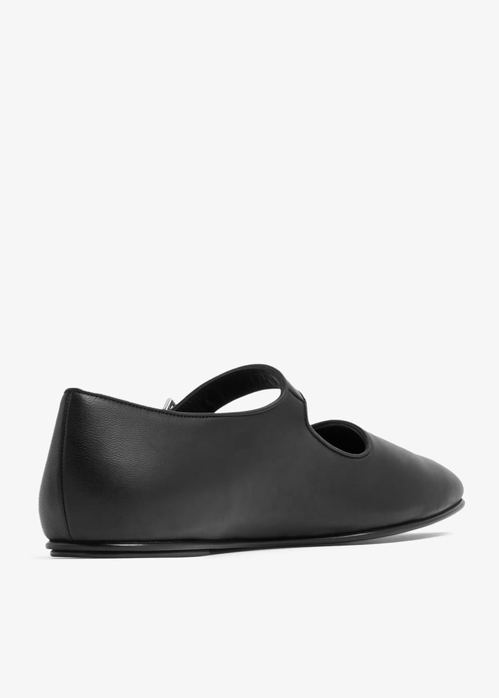 f1003-n61-blk_6.jpg?ts=20260915020630
