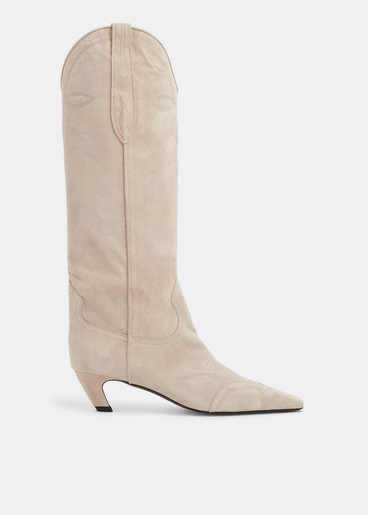 f1009-726-972_1.jpg?ts=20220505183755