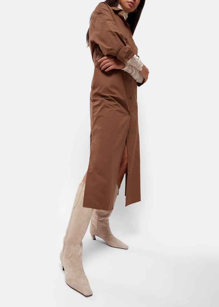 f1009-726-972_2.jpg?ts=20220505183755