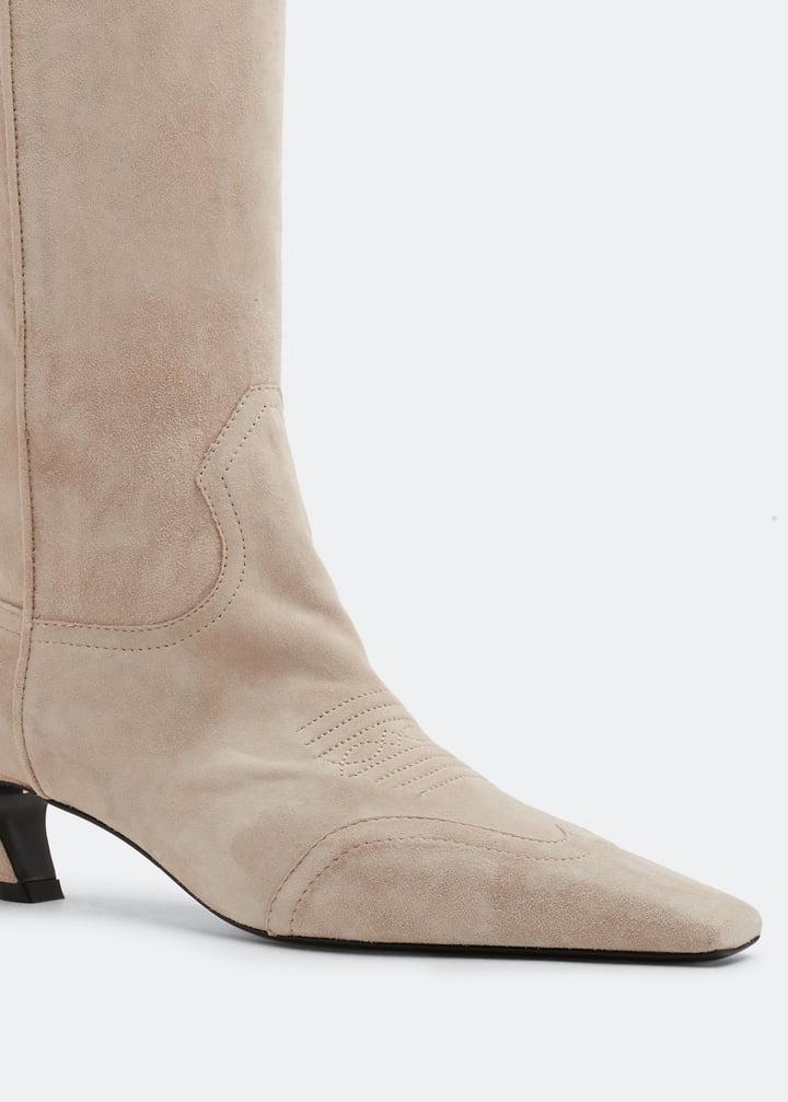 f1009-726-972_3.jpg?ts=20220505183755