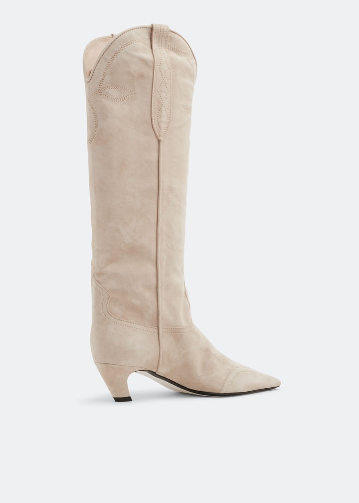 f1009-726-972_4.jpg?ts=20220505183755