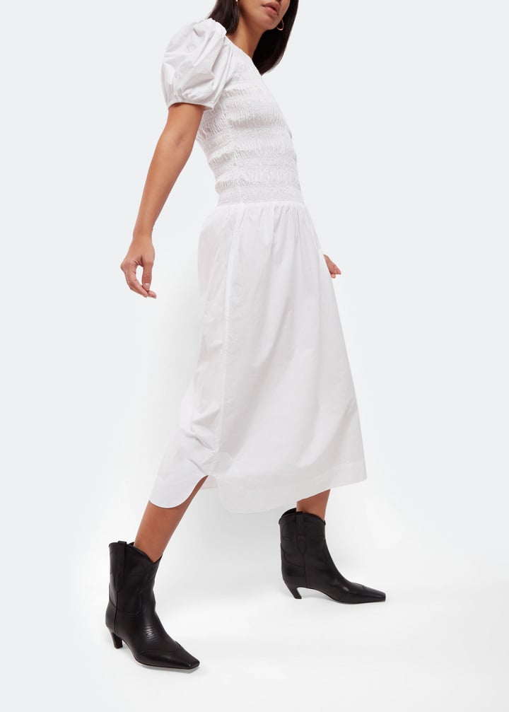 f1010-722-200_2.jpg?ts=20220505183755