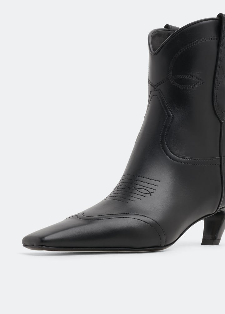 f1010-722-200_3.jpg?ts=20220505183755