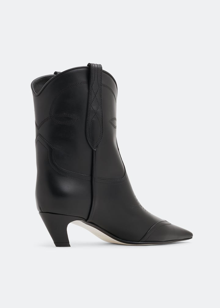 f1010-722-200_4.jpg?ts=20220505183755