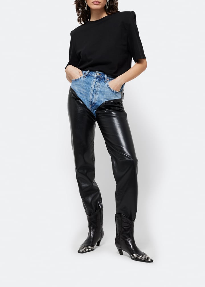 f1010-790-830_2.jpg?ts=20230310034538