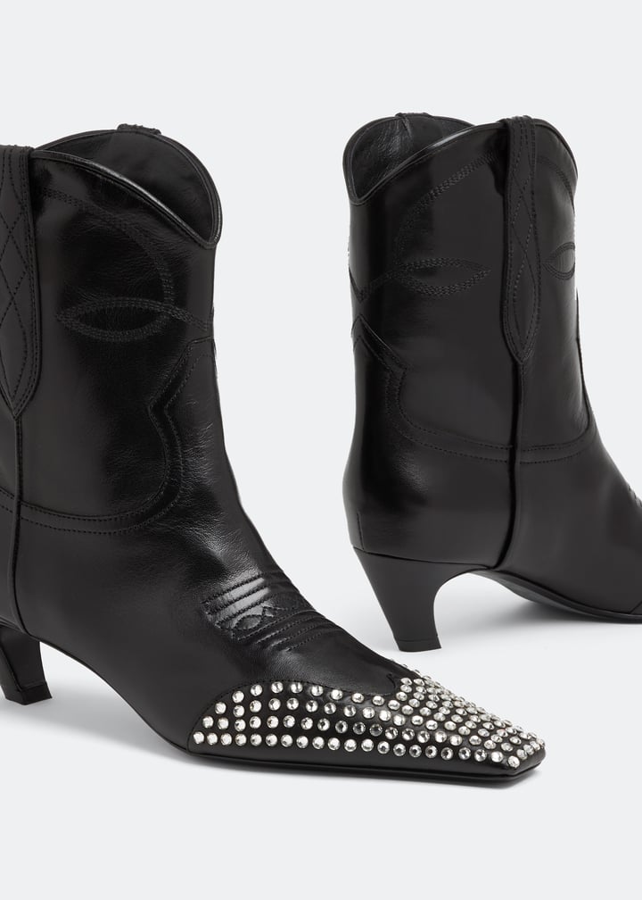 f1010-790-830_3.jpg?ts=20230310034538