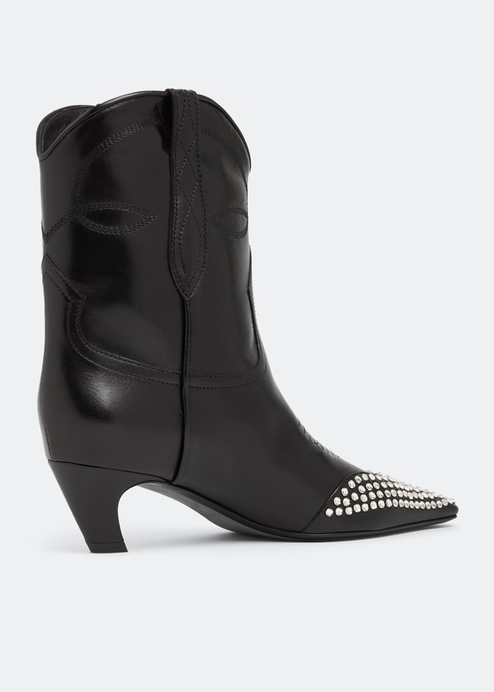 f1010-790-830_4.jpg?ts=20230310034538